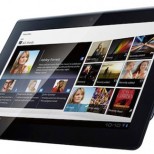 sony tablet s 2