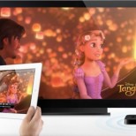 ipad movie 600x375