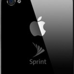 iphone sprint thumb 550xauto 42644 550x250