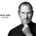 stevejobs