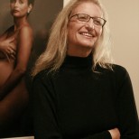 Annie Leibovitz SF 2 Cropped