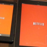 Kindle Fire vs iPad 2