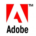 adobe