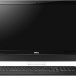 dell inspiron one