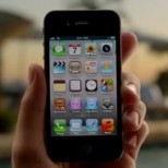 iphone 4S ad 575x324