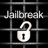 1321532075 jailbreak