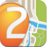 2gislogoapp