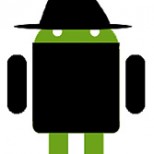 Android Spy