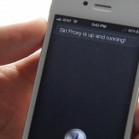 Siri Proxy Tutorial