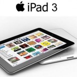 iPad31