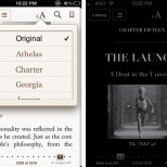 ibooks15