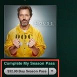 itunes tv complete my season pass