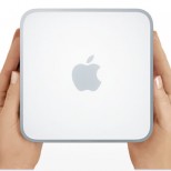 macmini consept