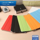 samsung smart case for galaxy tab image 005