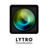 Lytro