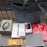 lucky bag ipad 2 2012