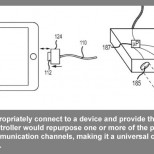 patent2 120126 1