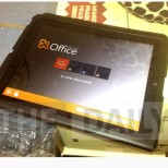 022112 tech apps office ss