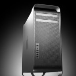 apple mac pro4