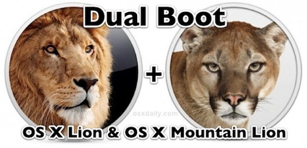 dual boot os x lion osx mt lion.jpg