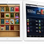 ibooks textbooks library store