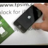 img 124397 tpsim unlock iphone 4s mp4