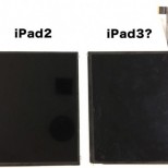 ipad 2 ipad 3 displays 500x370