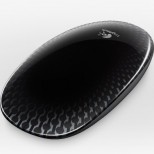 logitech touch mouse m600 1