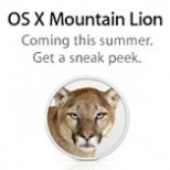 os x mountain lion sneak peek