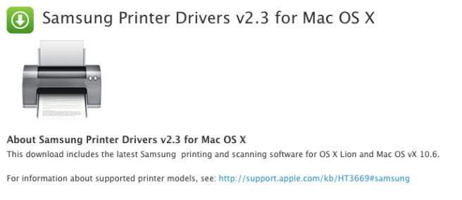 Gestener Drivers For Mac