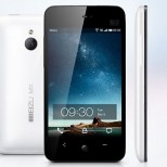 Meizu MX 480