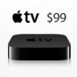 apple tv p99