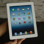 iPad 2012 22
