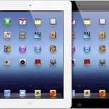 ipad 31