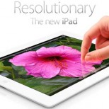 ipad3