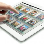 ipad31