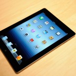 ipad33