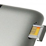 ipad 2 sim tray