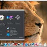 parallels desktop 7 for mac parallels new vm wizard with windows 8 consumer preview