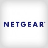 4544 logo netgear 175x175