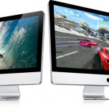 imac 110503 1