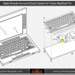 macbook surround sound