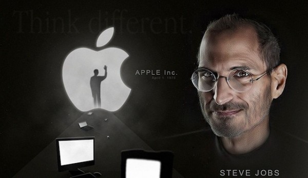 stevejobs