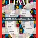 time 2012 influential cover 150x198