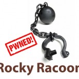 RockyRacoon