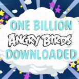 angrybirds1billion