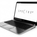 hp envy spectre xt ultrabook 500x394