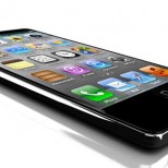 iPhone 5 Liquidmetal concept image 004