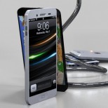 iPhone 5 concept 4 inch Multi Touch display 3 1024x575