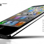 iPhone5 1